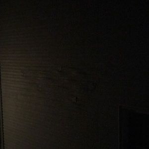 Meet your Posher, Iris